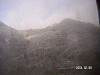 s_PICT0001_thumb.png